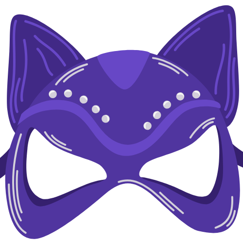 Redfoxxy